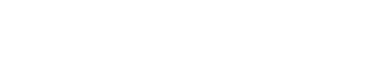 インターネットと繋がるカケハシに。