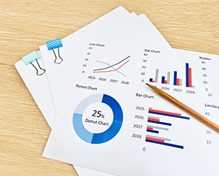 サポート品質調査結果