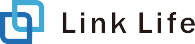 Link Life MAGAZINE（リンクライフマガジン）