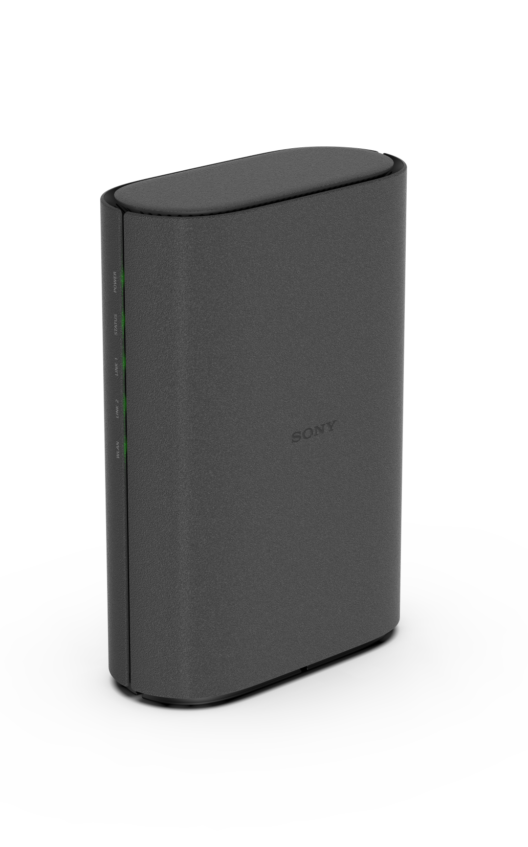 NURO Wireless 5G端末