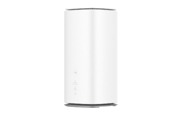 WiMAX Speed Wi-Fi HOME 5G L13